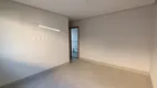 Foto 18 de Casa de Condomínio com 5 Quartos à venda, 377m² em Jardins Madri, Goiânia