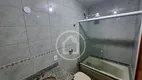 Foto 10 de Apartamento com 3 Quartos à venda, 120m² em Jardim Guanabara, Rio de Janeiro