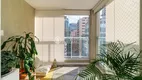 Foto 15 de Apartamento com 1 Quarto à venda, 43m² em Jardim Paulistano, São Paulo