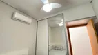 Foto 21 de Casa de Condomínio com 3 Quartos à venda, 230m² em Pompéia, Piracicaba