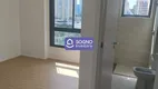 Foto 9 de Apartamento com 4 Quartos à venda, 225m² em Vila da Serra, Nova Lima