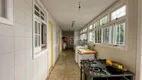Foto 35 de Casa com 5 Quartos à venda, 491m² em Bandeirantes, Belo Horizonte