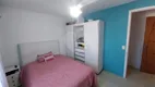 Foto 25 de Casa com 4 Quartos à venda, 167m² em Piratininga, Niterói