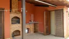 Foto 26 de Apartamento com 2 Quartos à venda, 54m² em Vila Kosmos, Rio de Janeiro