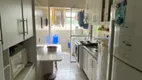 Foto 2 de Apartamento com 2 Quartos à venda, 60m² em Jardim Patente, São Paulo