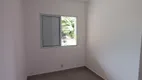 Foto 7 de Apartamento com 2 Quartos à venda, 47m² em Jardim Bandeirantes, São Carlos