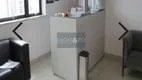 Foto 5 de Sala Comercial à venda, 220m² em Santo Agostinho, Belo Horizonte