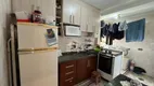 Foto 4 de Apartamento com 3 Quartos à venda, 101m² em Vila Santo Antonio, São Roque