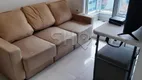 Foto 2 de Apartamento com 1 Quarto à venda, 40m² em Centro, São Paulo