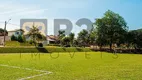 Foto 5 de Lote/Terreno à venda, 490m² em Residencial Vale Florido, Piratininga