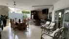 Foto 30 de Casa com 5 Quartos à venda, 450m² em Jardim Florença, Goiânia