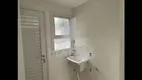 Foto 16 de Casa de Condomínio com 3 Quartos à venda, 156m² em Vila Nova, Porto Alegre