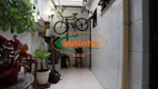 Foto 26 de Casa com 3 Quartos à venda, 195m² em Tijuca, Rio de Janeiro