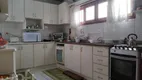 Foto 10 de Casa com 4 Quartos à venda, 217m² em Joao Paulo, Florianópolis