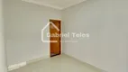 Foto 7 de Casa com 2 Quartos à venda, 74m² em Jardim Curitiba, Goiânia