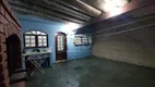 Foto 22 de Sobrado com 3 Quartos à venda, 210m² em Paulicéia, São Bernardo do Campo