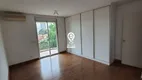 Foto 15 de Apartamento com 4 Quartos para alugar, 193m² em Vila Congonhas, São Paulo