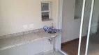 Foto 3 de Apartamento com 2 Quartos à venda, 55m² em Vila Andrade, São Paulo