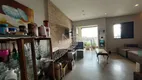Foto 3 de Apartamento com 2 Quartos à venda, 75m² em Granja Viana, Cotia
