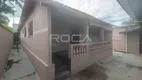 Foto 17 de Casa com 3 Quartos à venda, 243m² em Vila Marcelino, São Carlos