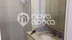 Foto 13 de Apartamento com 2 Quartos à venda, 85m² em Ipanema, Rio de Janeiro