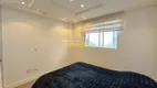 Foto 12 de Apartamento com 3 Quartos à venda, 84m² em Vila Izabel, Curitiba