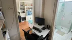 Foto 8 de Apartamento com 2 Quartos à venda, 60m² em Gutierrez, Belo Horizonte