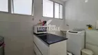 Foto 22 de Apartamento com 2 Quartos à venda, 80m² em Graça, Salvador