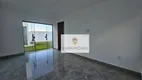 Foto 16 de Casa de Condomínio com 3 Quartos à venda, 180m² em Viverde I, Rio das Ostras