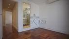 Foto 25 de Cobertura com 3 Quartos à venda, 314m² em Moema, São Paulo