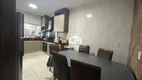 Foto 4 de Casa com 7 Quartos à venda, 300m² em Recanto das Emas, Brasília