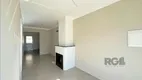 Foto 5 de Casa com 3 Quartos à venda, 85m² em Hípica, Porto Alegre