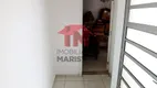 Foto 45 de Sobrado com 4 Quartos à venda, 200m² em Jardim Maria Estela, São Paulo