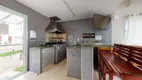 Foto 20 de Apartamento com 3 Quartos à venda, 65m² em Móoca, São Paulo