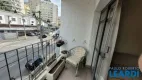 Foto 11 de Apartamento com 2 Quartos à venda, 90m² em Aclimação, São Paulo