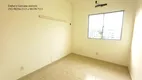 Foto 17 de Apartamento com 2 Quartos à venda, 55m² em Lago Azul, Manaus