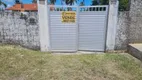 Foto 3 de Casa de Condomínio com 2 Quartos à venda, 71m² em , Lucena