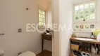 Foto 38 de Casa com 3 Quartos para alugar, 356m² em Jardim Guedala, São Paulo