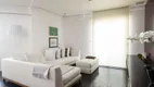Foto 19 de Apartamento com 3 Quartos à venda, 227m² em Jardim Paulista, São Paulo