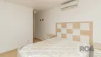 Foto 16 de Casa de Condomínio com 3 Quartos à venda, 206m² em São Sebastião, Porto Alegre