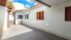 Foto 11 de Casa com 4 Quartos à venda, 186m² em Jardim Maria do Carmo, Sorocaba