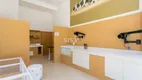 Foto 59 de Apartamento com 3 Quartos à venda, 260m² em Ecoville, Curitiba