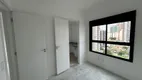 Foto 22 de Apartamento com 3 Quartos à venda, 91m² em Brooklin, São Paulo