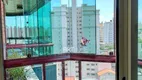 Foto 31 de Apartamento com 3 Quartos à venda, 177m² em Rudge Ramos, São Bernardo do Campo