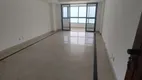 Foto 11 de Apartamento com 4 Quartos para venda ou aluguel, 150m² em Areia Preta, Natal