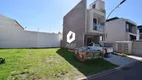 Foto 4 de Lote/Terreno à venda, 142m² em Pinheirinho, Curitiba