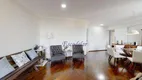 Foto 9 de Apartamento com 3 Quartos à venda, 126m² em Vila Albertina, São Paulo