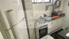 Foto 9 de Apartamento com 3 Quartos à venda, 67m² em Intermares, Cabedelo