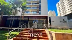 Foto 24 de Apartamento com 1 Quarto à venda, 57m² em Cambuí, Campinas