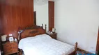 Foto 15 de Apartamento com 3 Quartos à venda, 270m² em Higienópolis, São Paulo